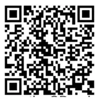 QR code for Embassy South Reserve PRM/KA/RERA/1251/309/PR/090926/008925